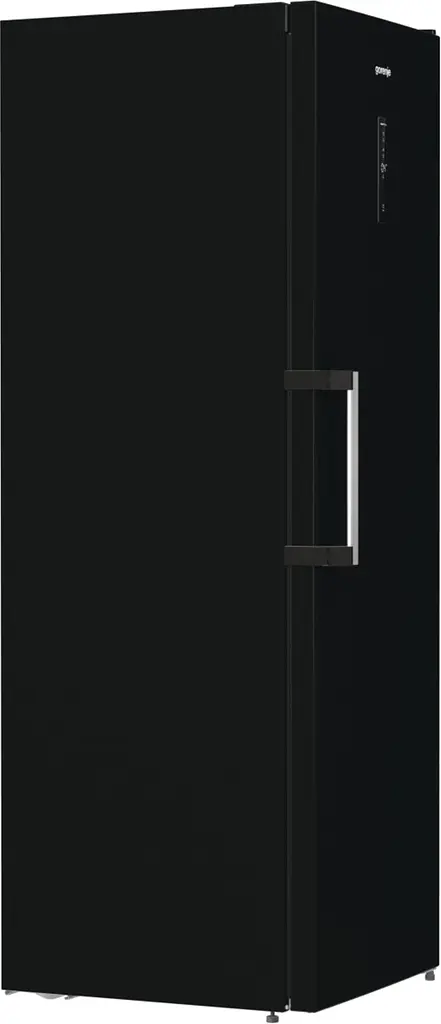 Холодильник Gorenje R619EABK6 - фото 4