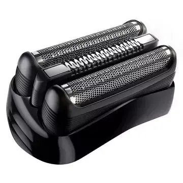 Бритвина касета Braun 21B Series 3 - фото 2