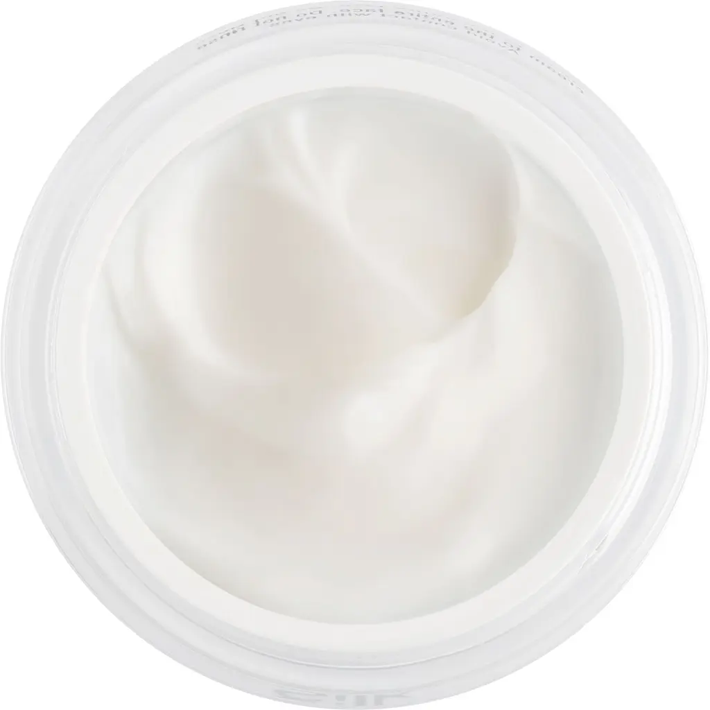 Оновлювальний крем Christina Silk UpGrade Cream 50 мл - фото 2