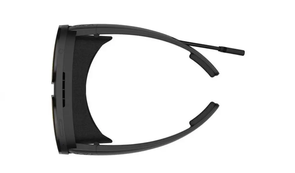 Очки виртуальной реальности HTC VIVE Flow (99HASV003-00) - фото 5