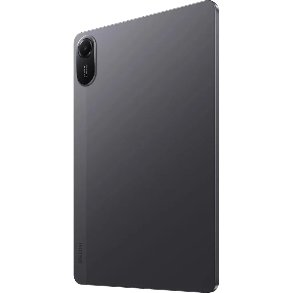 Планшет Xiaomi Redmi Pad 2 11" WiFi 4/128GB Graphite Gray (VHU5659EU) (1151095) - фото 7