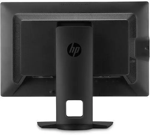Б/У Монитор HP Z24i (24"/IPS/WUXGA 1920х1200) - фото 5