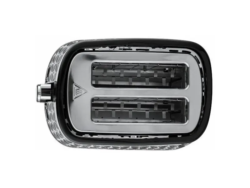 Тостер Zelmer ZTS8010 - фото 5