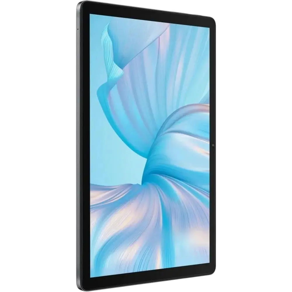 Планшет Blackview Tab 80 4/64GB 4G Dual Sim Grey (6931548314462) - фото 5