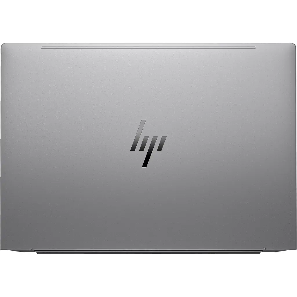 Ноутбук HP ZBook Power 16 G11 (AM0J4UP) [148256] - фото 5