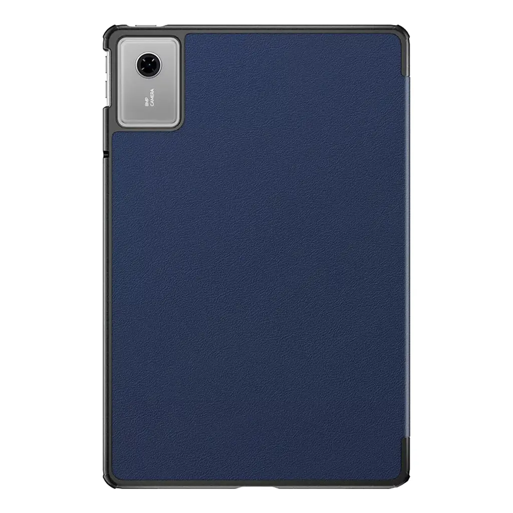 Чохол до планшета Armorstandart Smart Case Lenovo Idea Tab Blue (ARM88099) - фото 2