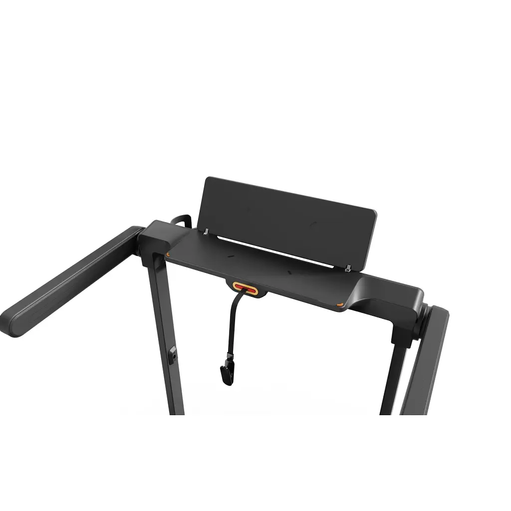 Бігова доріжка Kingsmith WalkingPad Treadmill MX10 (MX10) - фото 7