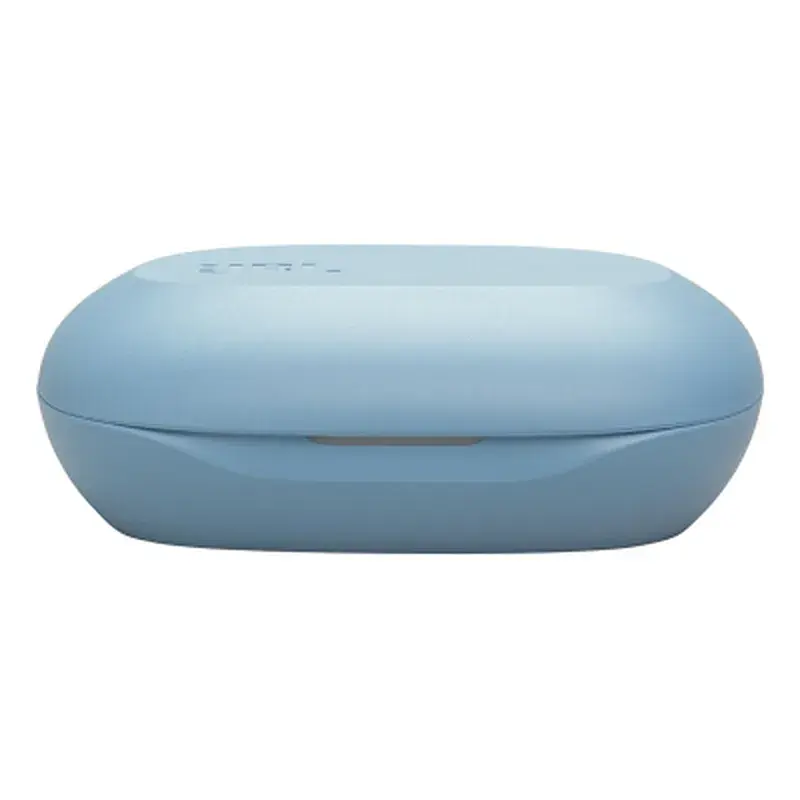 Навушники JBL Sense Lite Blue (JBLSENSELITEBLU) - фото 5