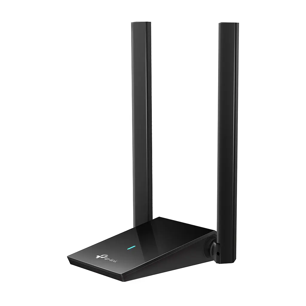 Мережева карта Wi-Fi TP-Link ARCHER-TX20U-PLUS - фото 2