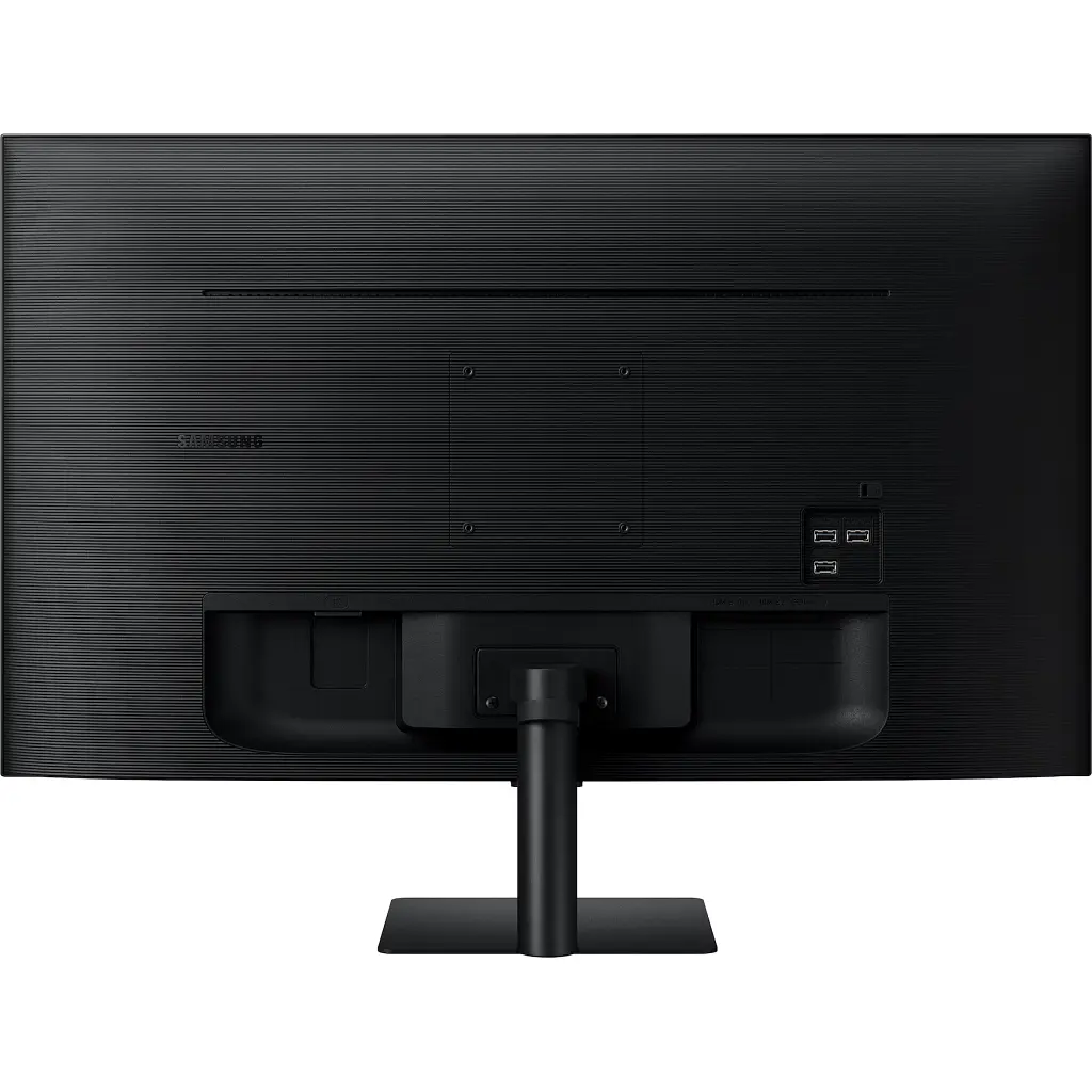 Монітор Samsung LS32FM702UZXUA - фото 5