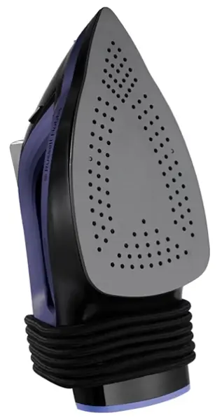 Праска Russell Hobbs Easy Store Pro 26731-56 - фото 2