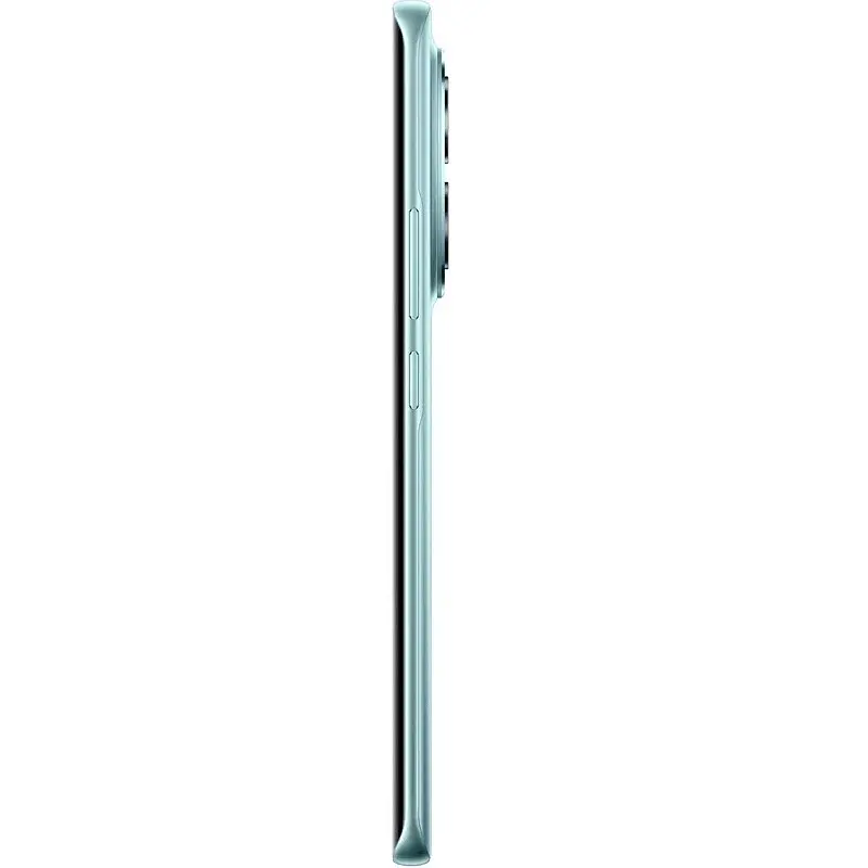 Смартфон Poco M8 5G 8/256GB Green - фото 6
