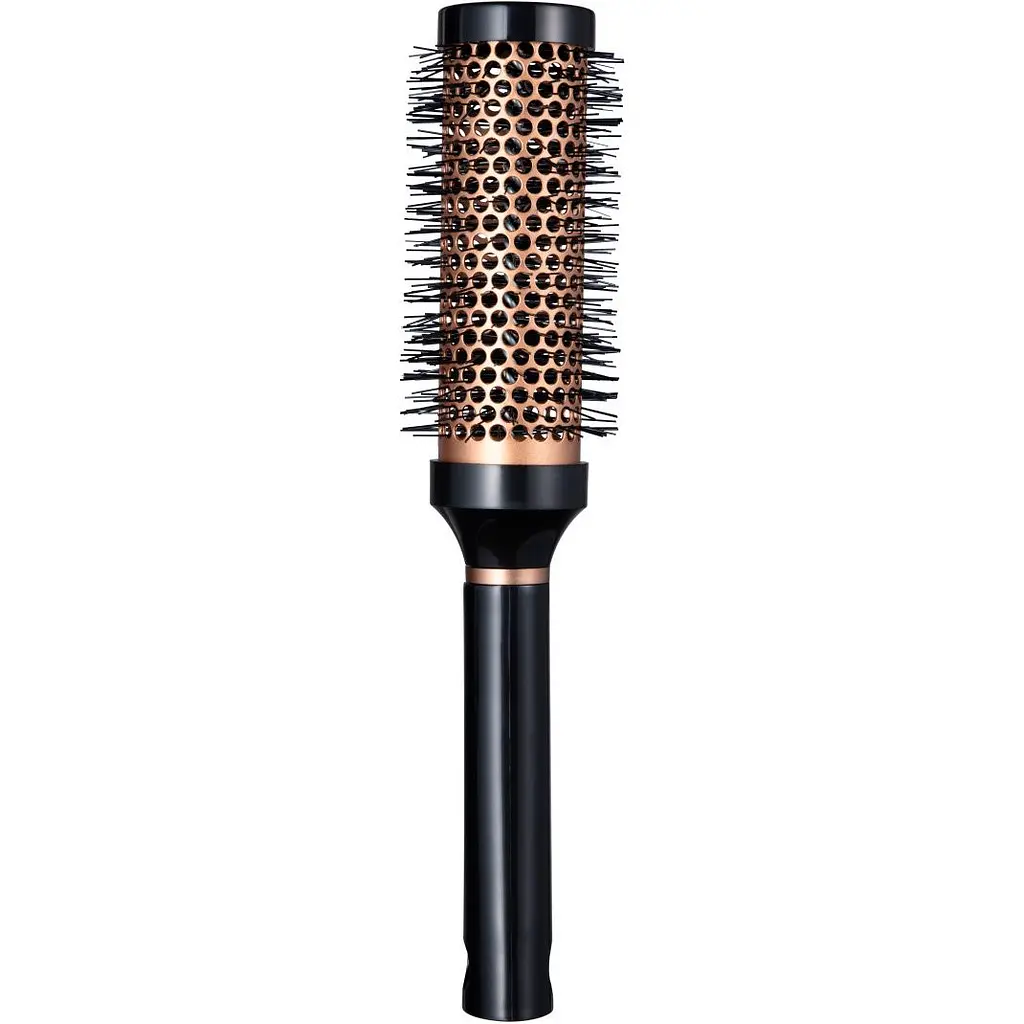 Фен Remington Salon Smooth D6960GP Black [130111] - фото 6