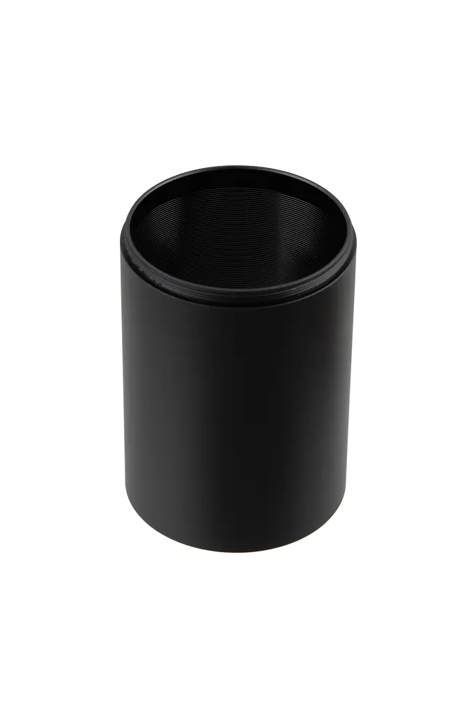 Приціл оптичний Vector Optics Hugo 6-24x50 (25,4 мм) SFP - фото 10