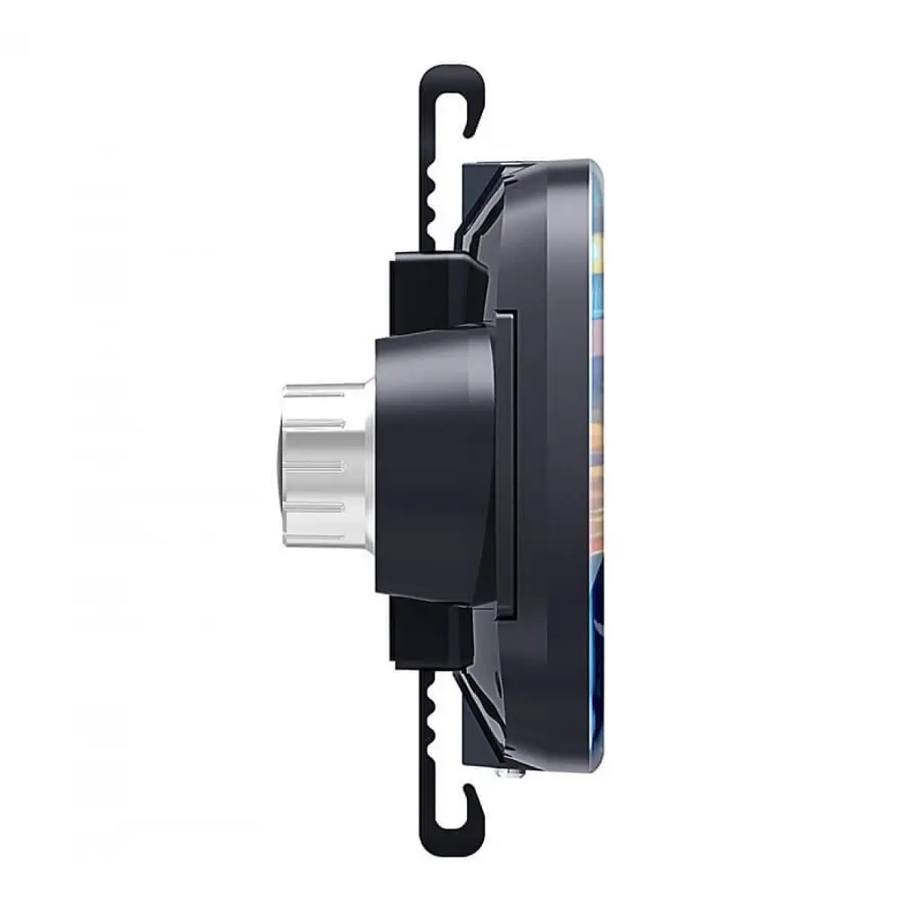Відеореєстратор Aspiring Reflex 9 Dual FHD (RE090SK) - фото 5