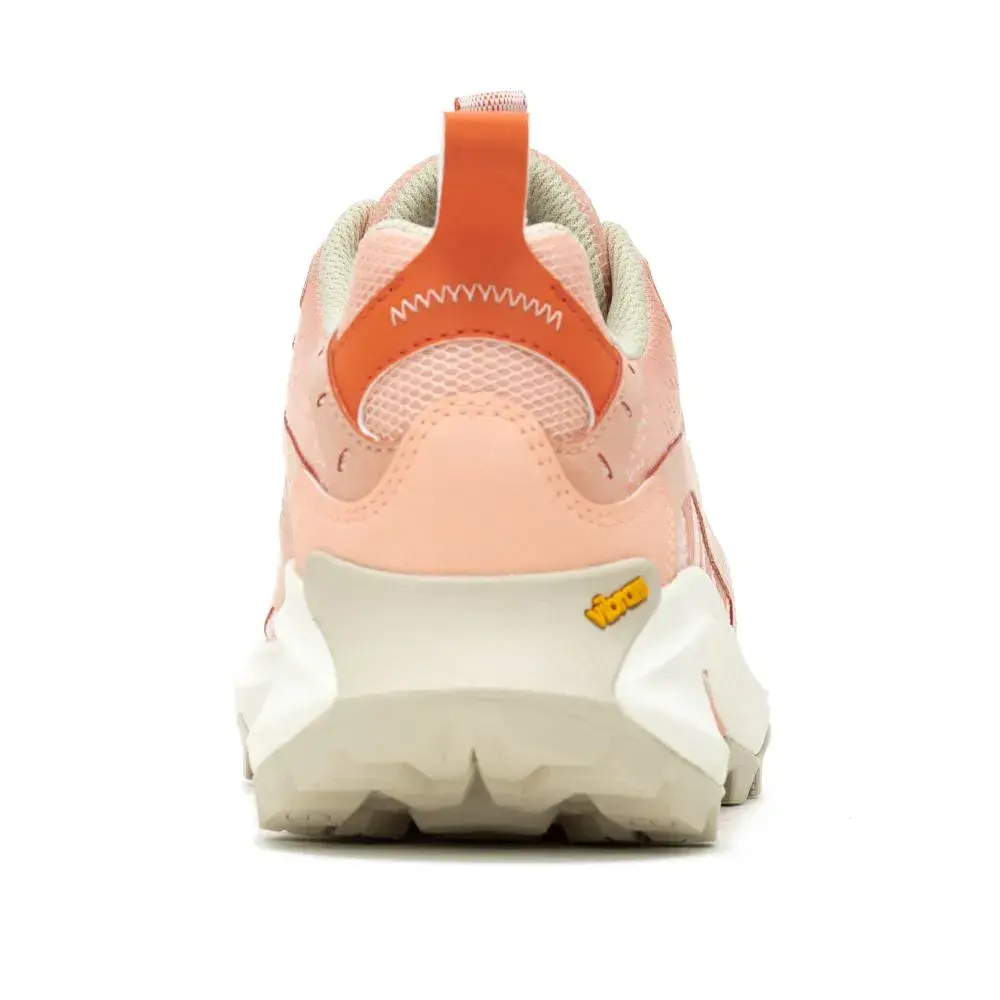 Кросівки Merrell Moab Speed 2 Wmn - фото 4