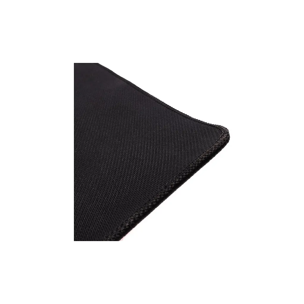Килимок для мишки Maxxter MMP-PROT-L Black (MMP-PROT-L) - фото 5