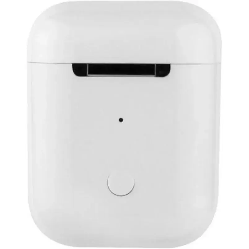 Навушники XPRO Axus F11 Bluetooth F11 Smart Mini White (MER-13470_418) - фото 3