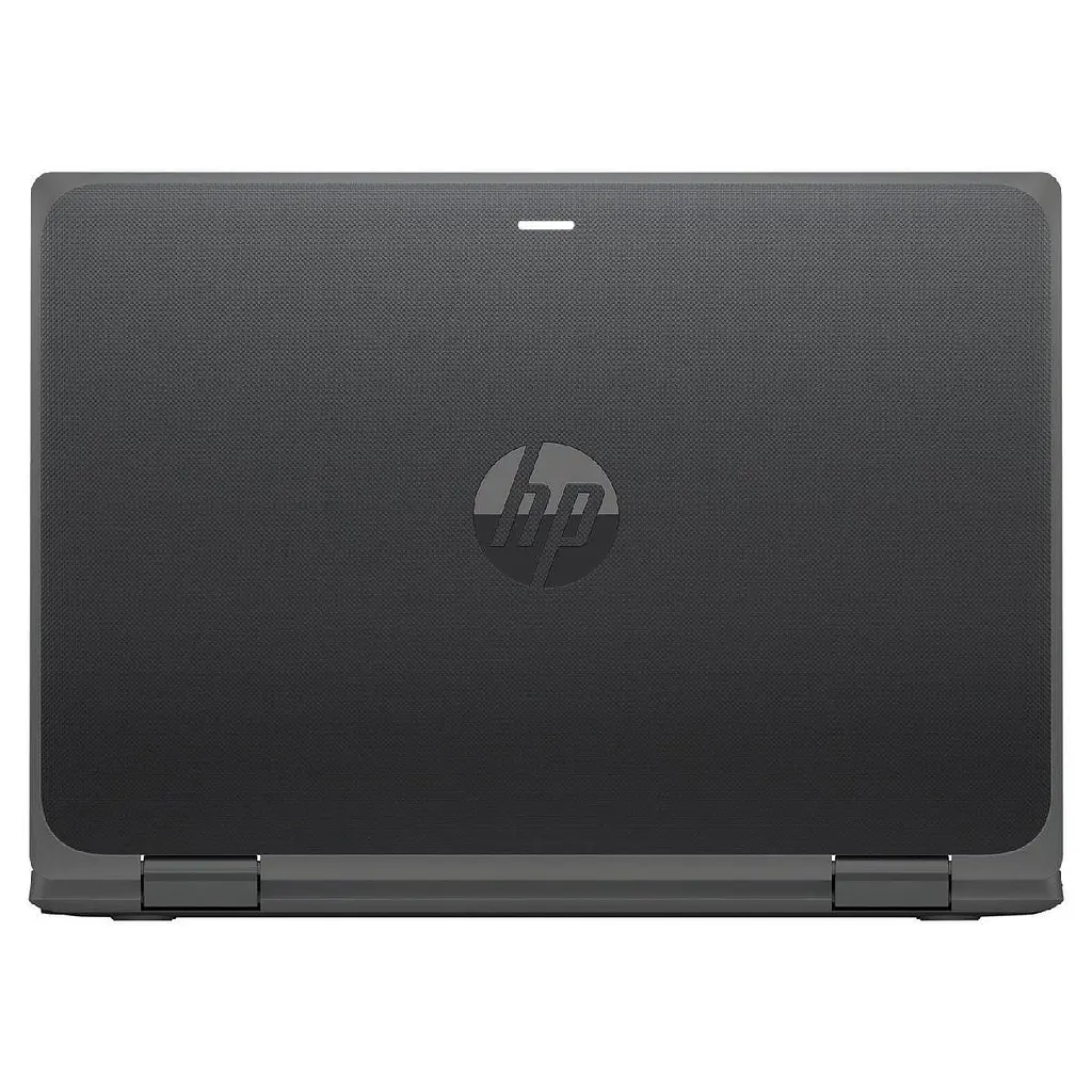Ноутбук HP ProBook x360 11 G1 EE Touch (N4200/4/128SSD) - Class A "Б/В" - фото 2