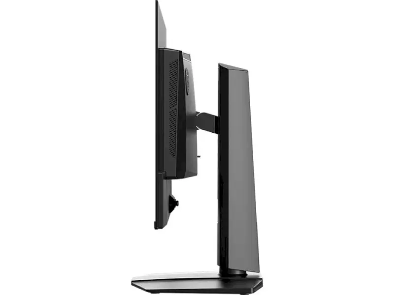 Монітор MSI MAG 274QP QD-OLED X24 - фото 5