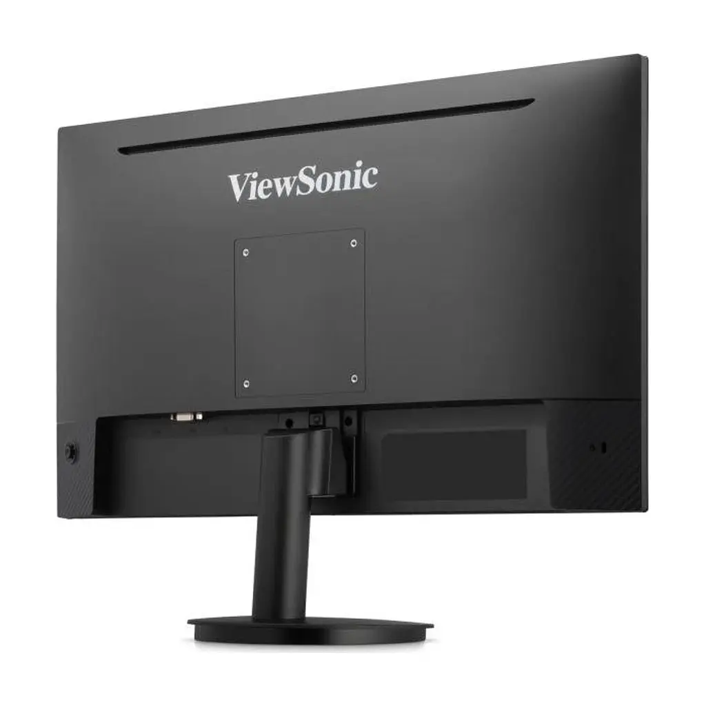 Монітор ViewSonic VA24G1-H - фото 8