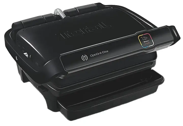 Електрогриль Tefal GC750830