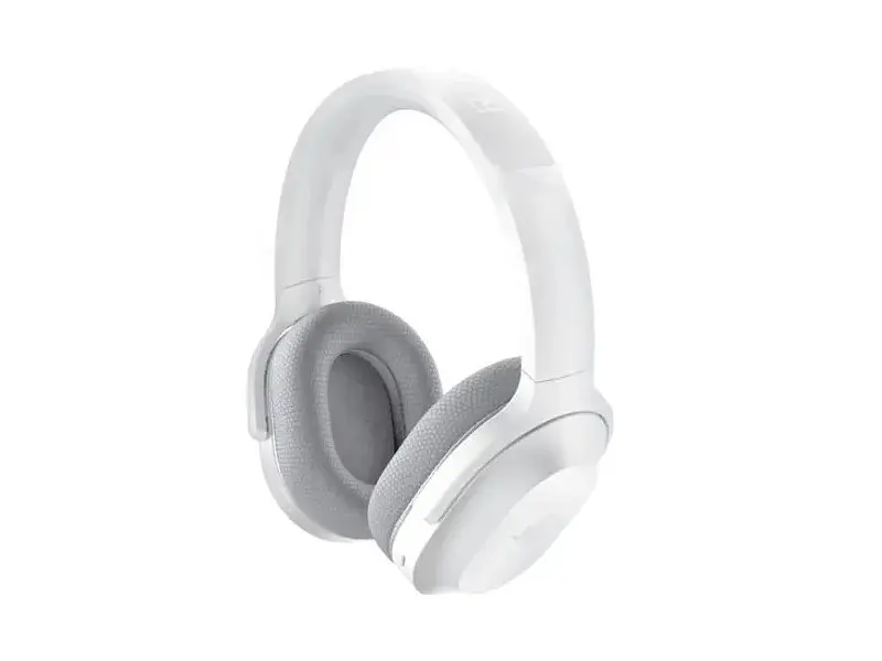 Навушники з мікрофоном Razer Barracuda Mercury (RZ04-03790200-R3M1) - фото 4