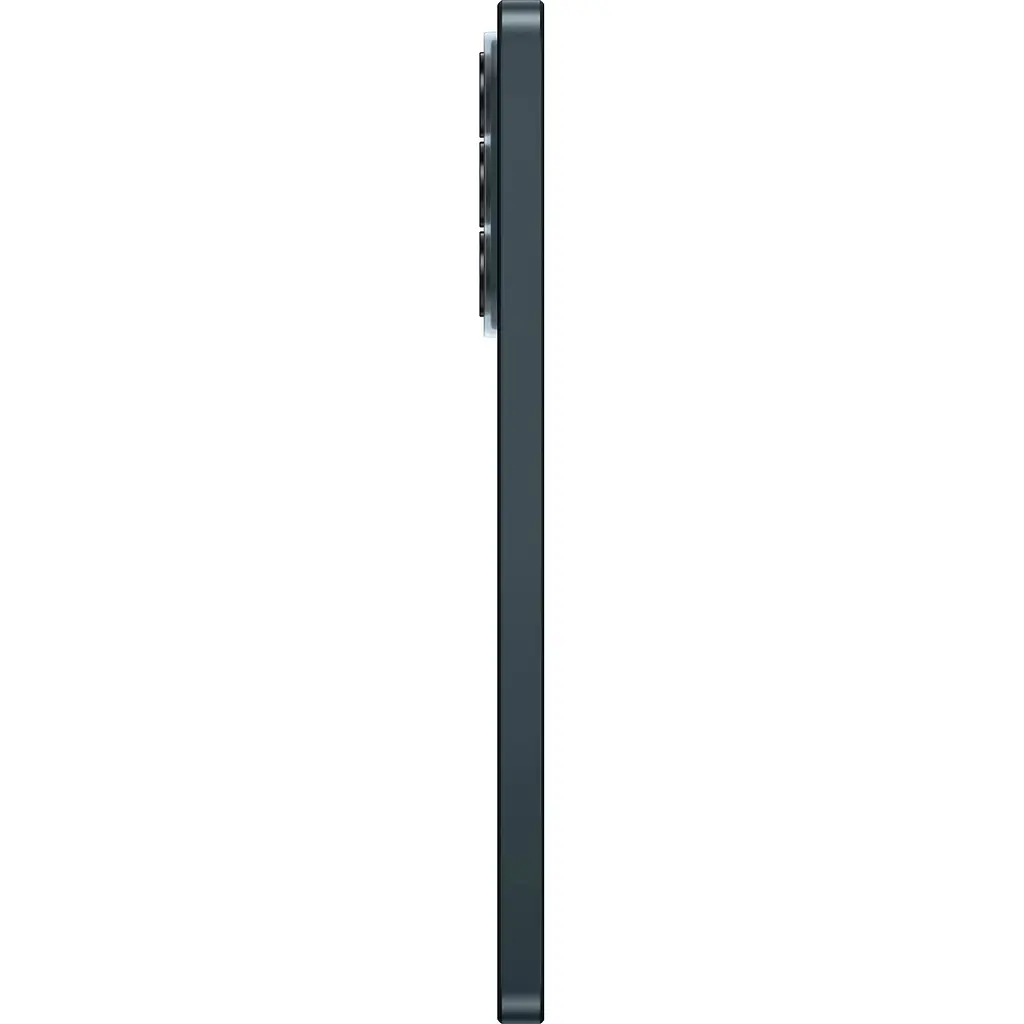 Смартфон Samsung Galaxy A37 5G 8/256GB Awesome Gray Green (SM-A376BDGG) - фото 8