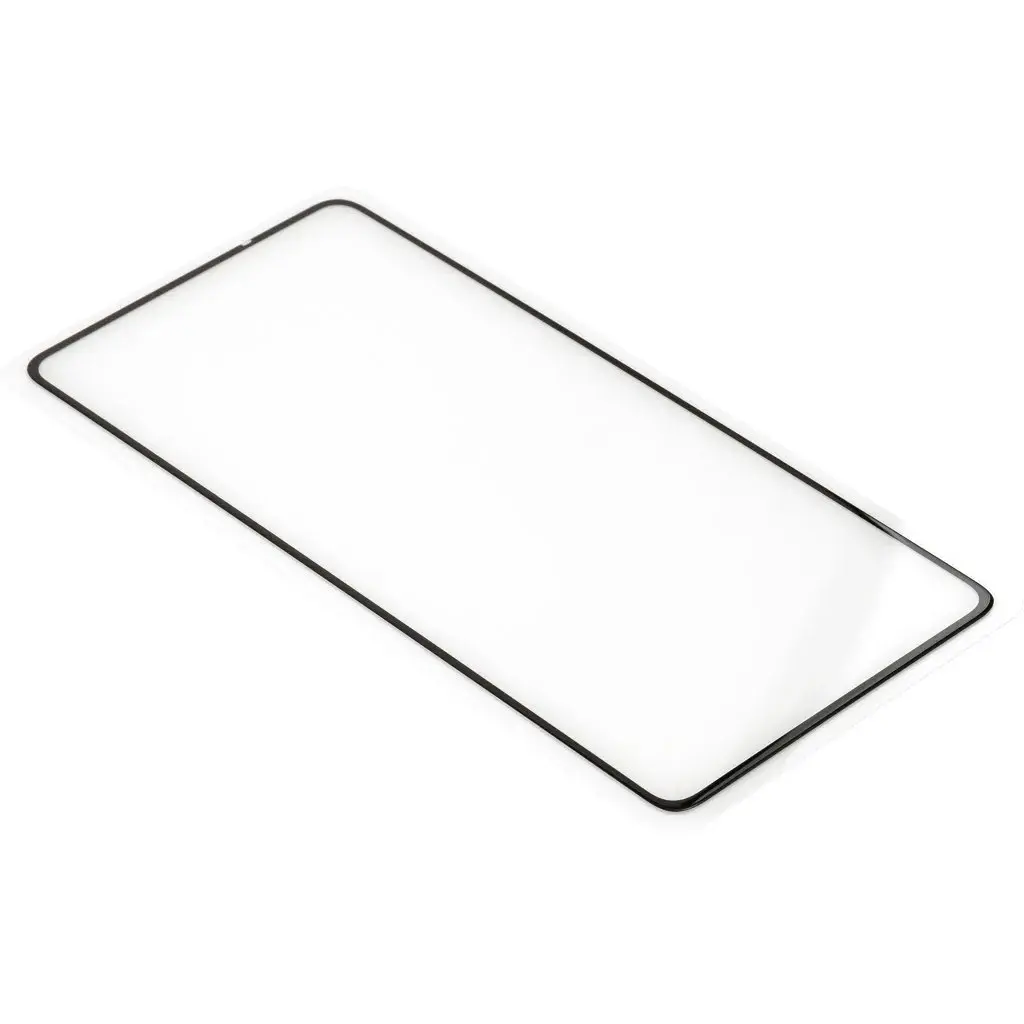 Скло захисне Vinga Xiaomi Redmi Note 13 5G (VGXRN135G) - фото 5