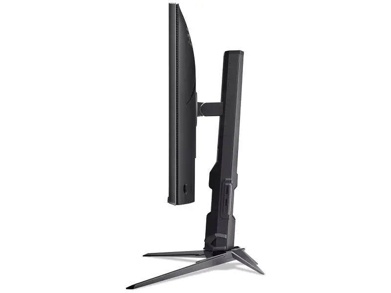 Монітор Acer Predator XB253QF3bmiiprx (UM.KX3EE.301) - фото 5