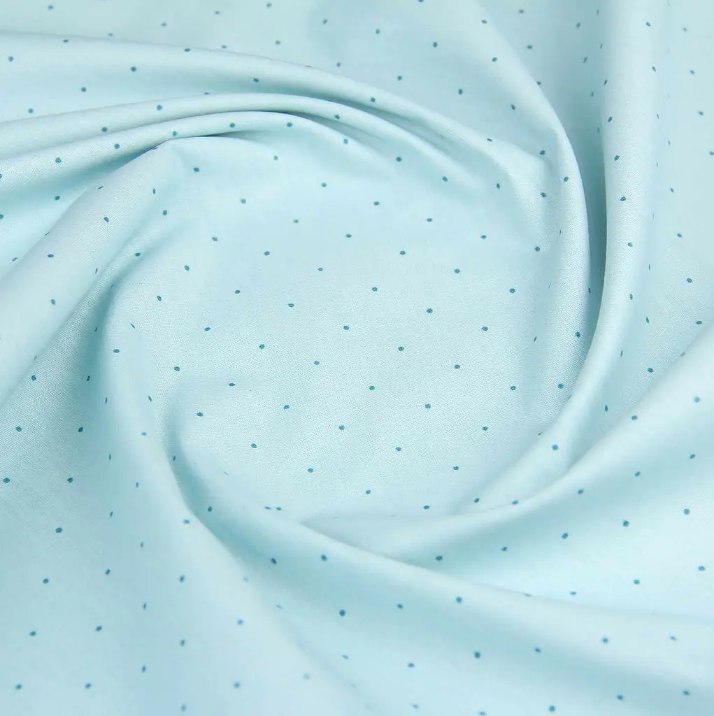 Наволочка на подушку 40х60 MINI DOTS CS7 COSAS (4822052355787) - фото 3