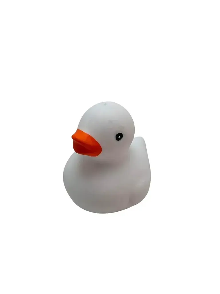 Іграшка Monster Gum Крутий заміс - I'm Ducky (AS25005) - фото 3