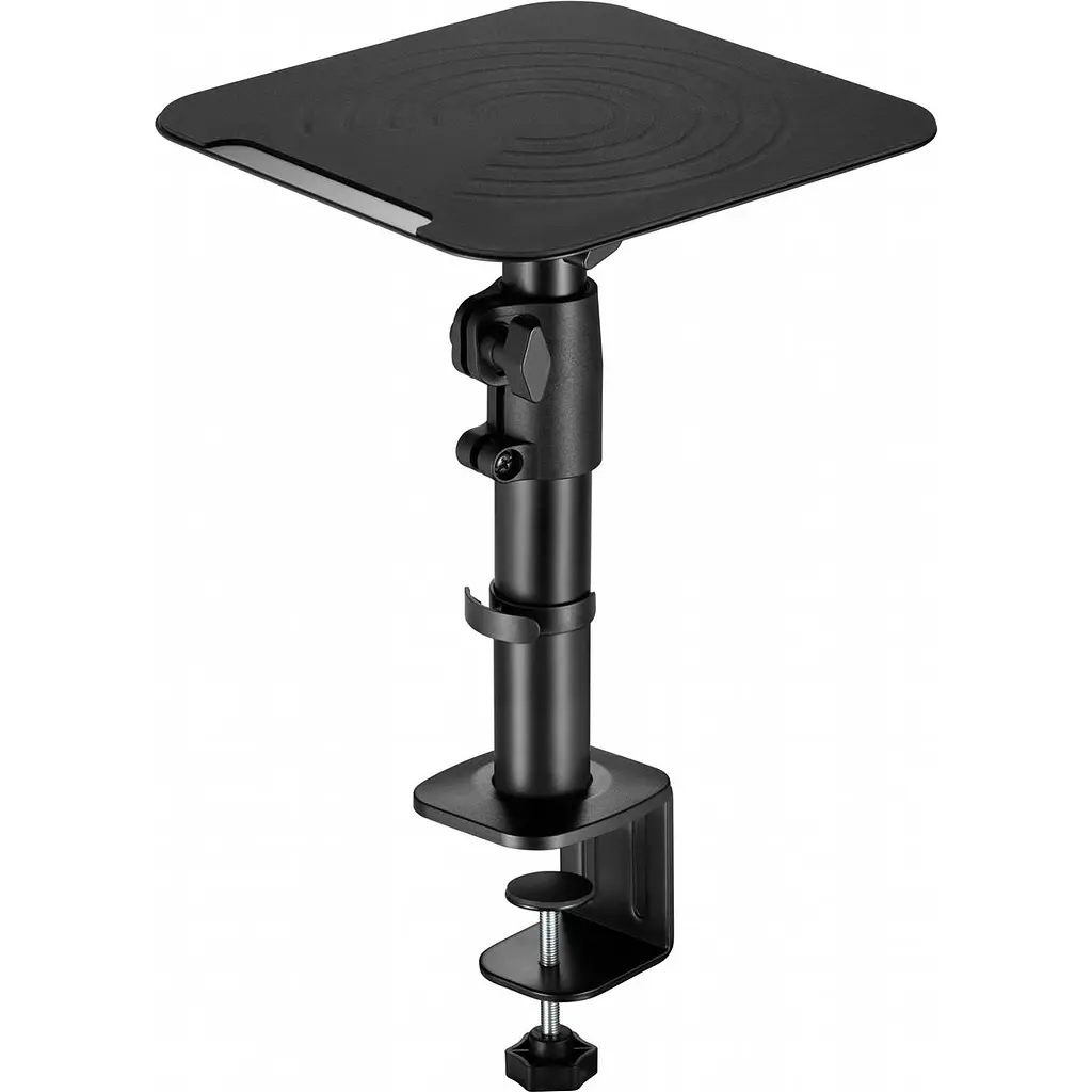 Кріплення для колонок OfficePro SS138 Black - фото 3