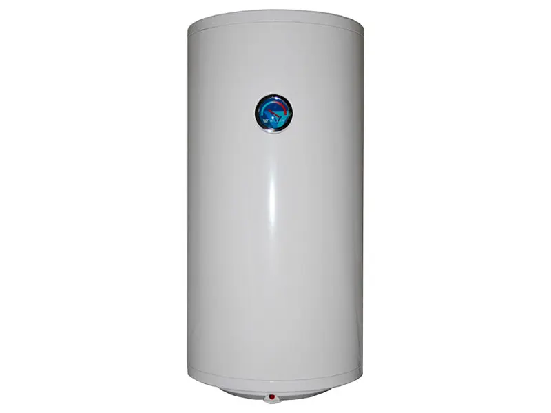 Водонагрівач (бойлер) Willer EV80DR optima - фото 2