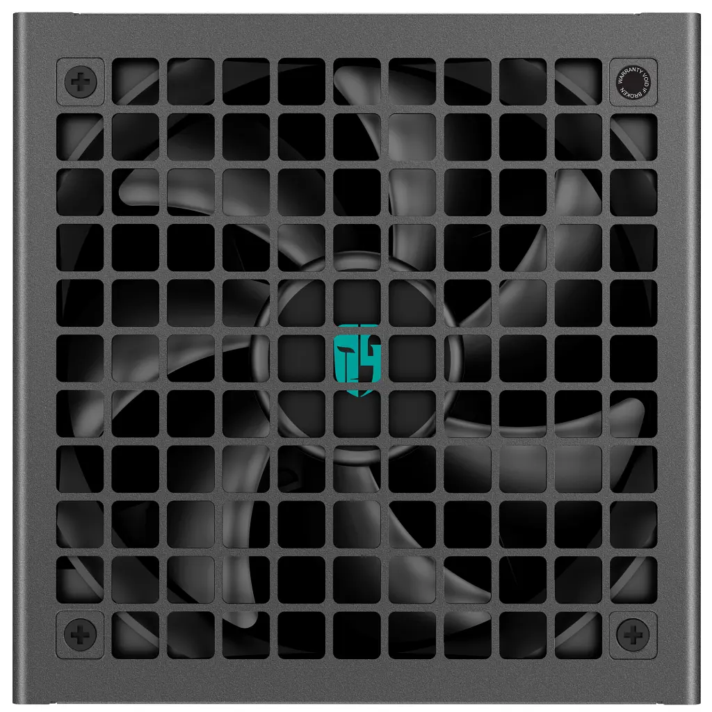 Блок живлення Deepcool 1000W PN1000M GamerStorm (R-PNA00M-FC0B-JGEU) - фото 2