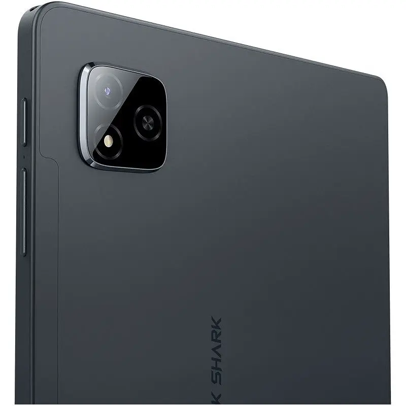 Планшет Black Shark Pad 7 6/128GB LTE Gray Global EU [160112] - фото 7
