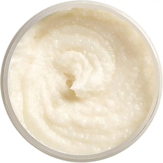Масляно-солевой скраб для тела Ahava Softening Butter Dead Sea Salt Scrub 220 гр - фото 3