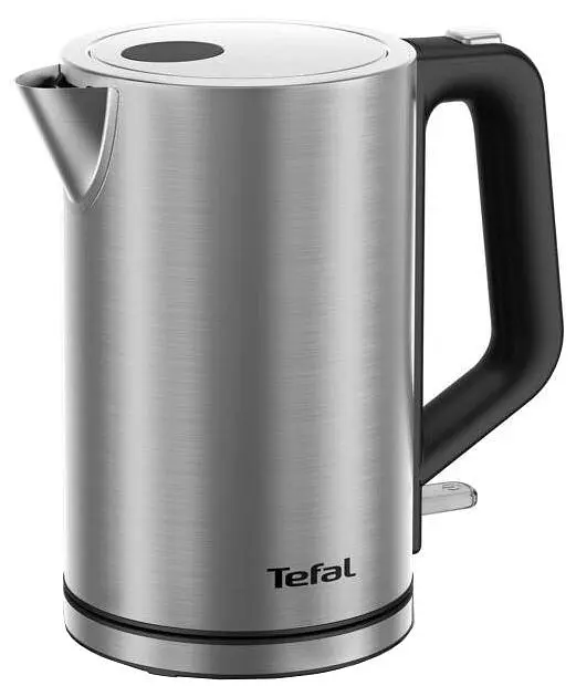 Електрочайник KI513D10 Tefal teh0021917