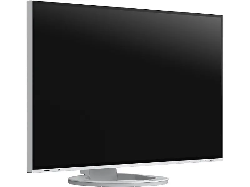 Монітор Eizo FlexScan EV2781-WT - фото 2