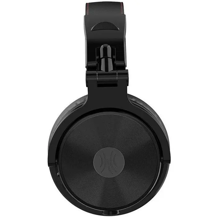 Гарнітура OneOdio Studio Pro CBluetooth + 3.5 мм Black (Pro C Black) - фото 6