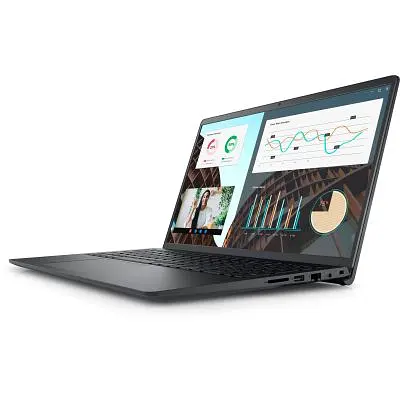Ноутбук Dell Vostro 3530 (N1612PVNB3530EMEA0216UBU) - фото 3