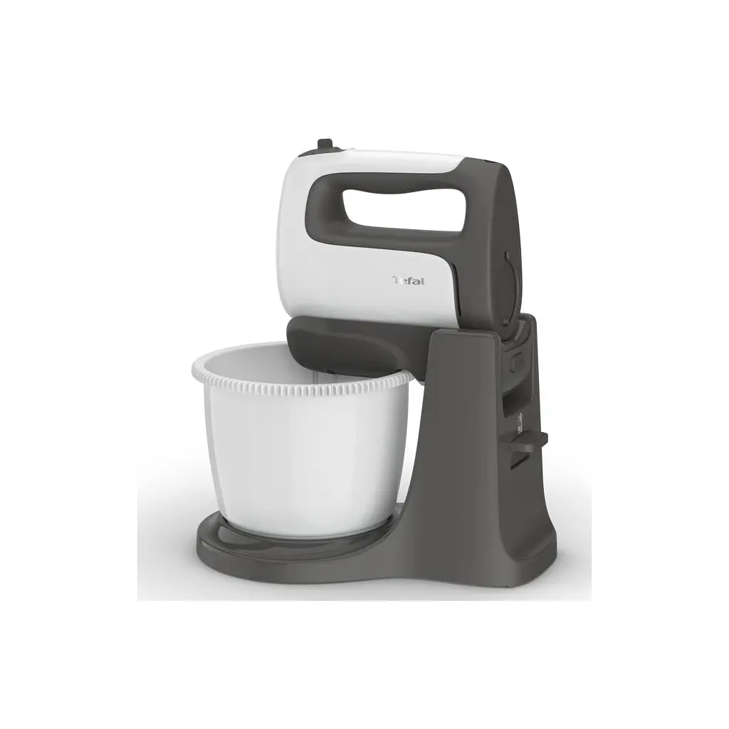 Міксер Tefal HT464138 - фото 2