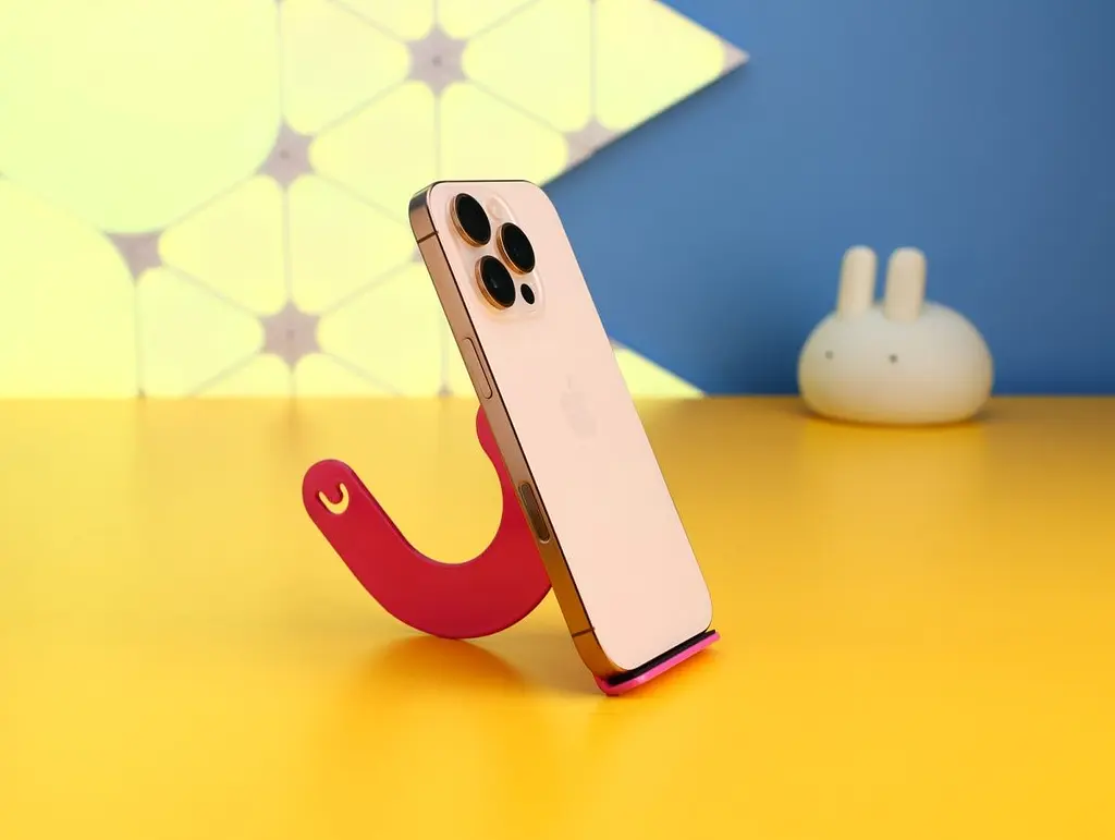 Смартфон Apple iPhone 16 Pro 512 ГБ eSIM пустельний титан (MYMN3) б/в [175436] - фото 6
