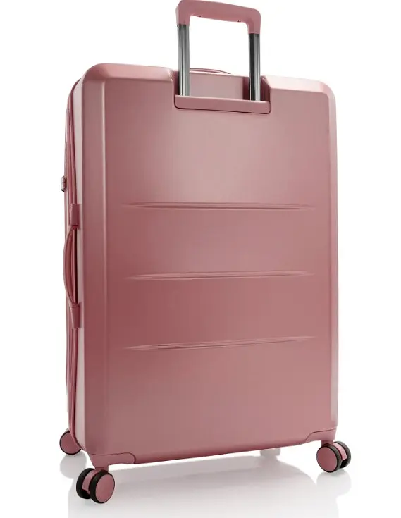 Чемодан Heys EZ Fashion (L) Rose Gold (10162-0131-30) - фото 3