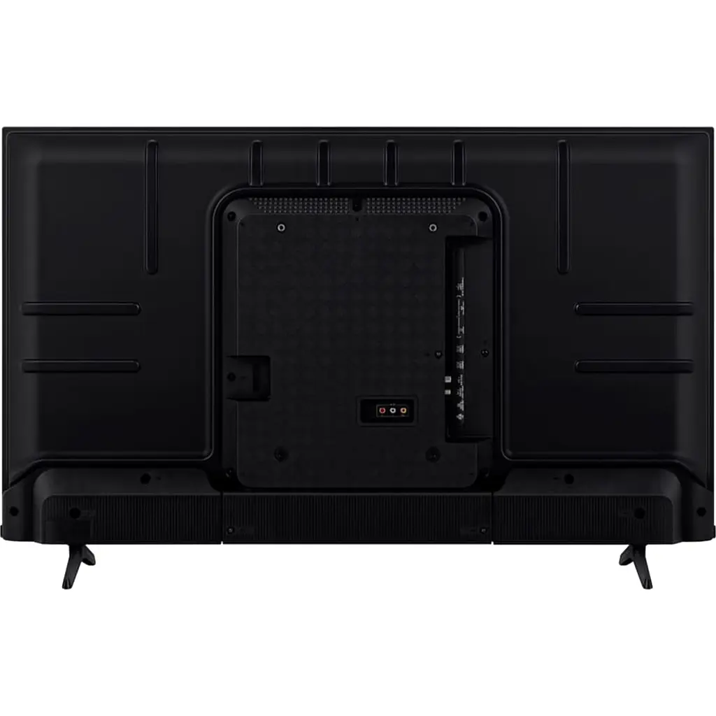 Телевизор Hisense 43A6K 43" LED 4К [20011853] UA [119318] - фото 4