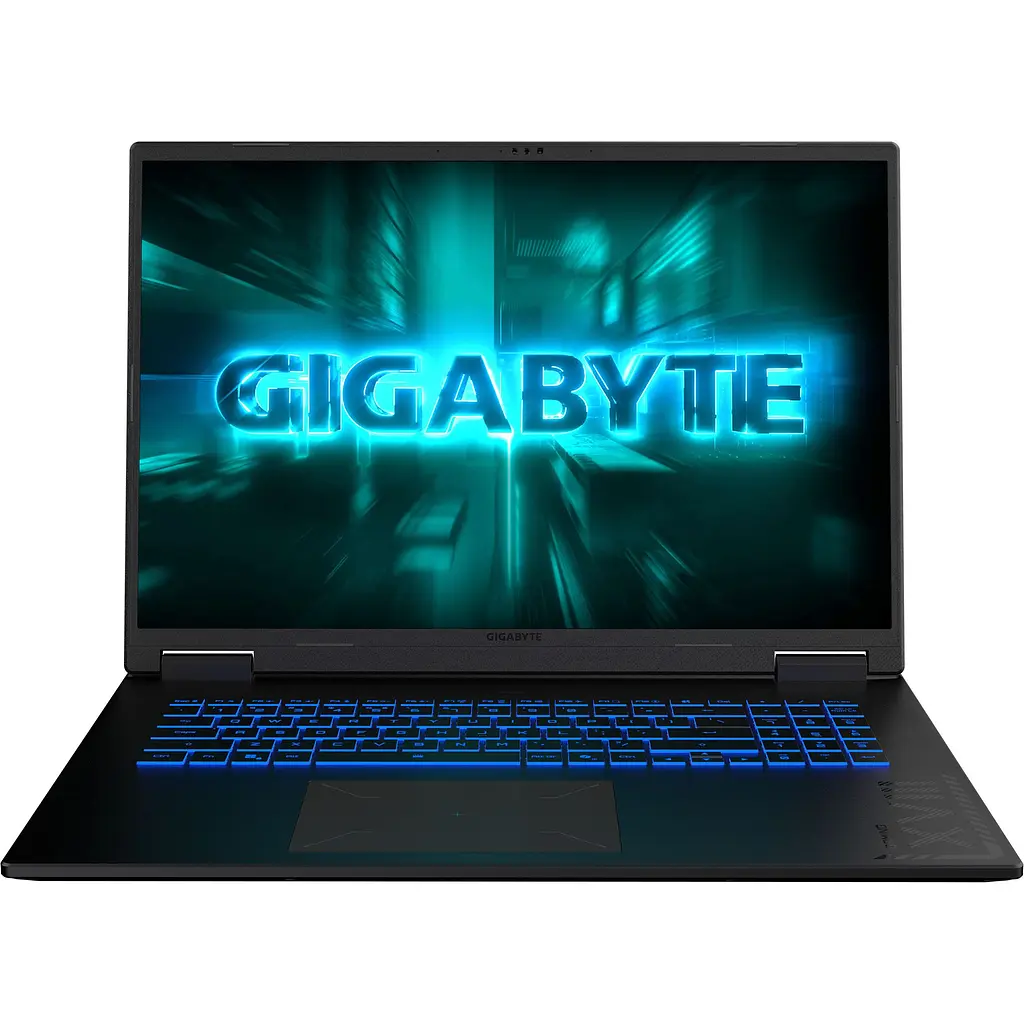 Ноутбук Gigabyte Gaming A18 3VH [3VHK3EEF93SD] [156823] - фото 11