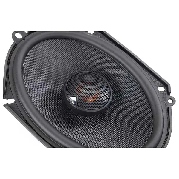 Коаксиальная акустическая система JBL STADIUM GTO 860 - фото 7