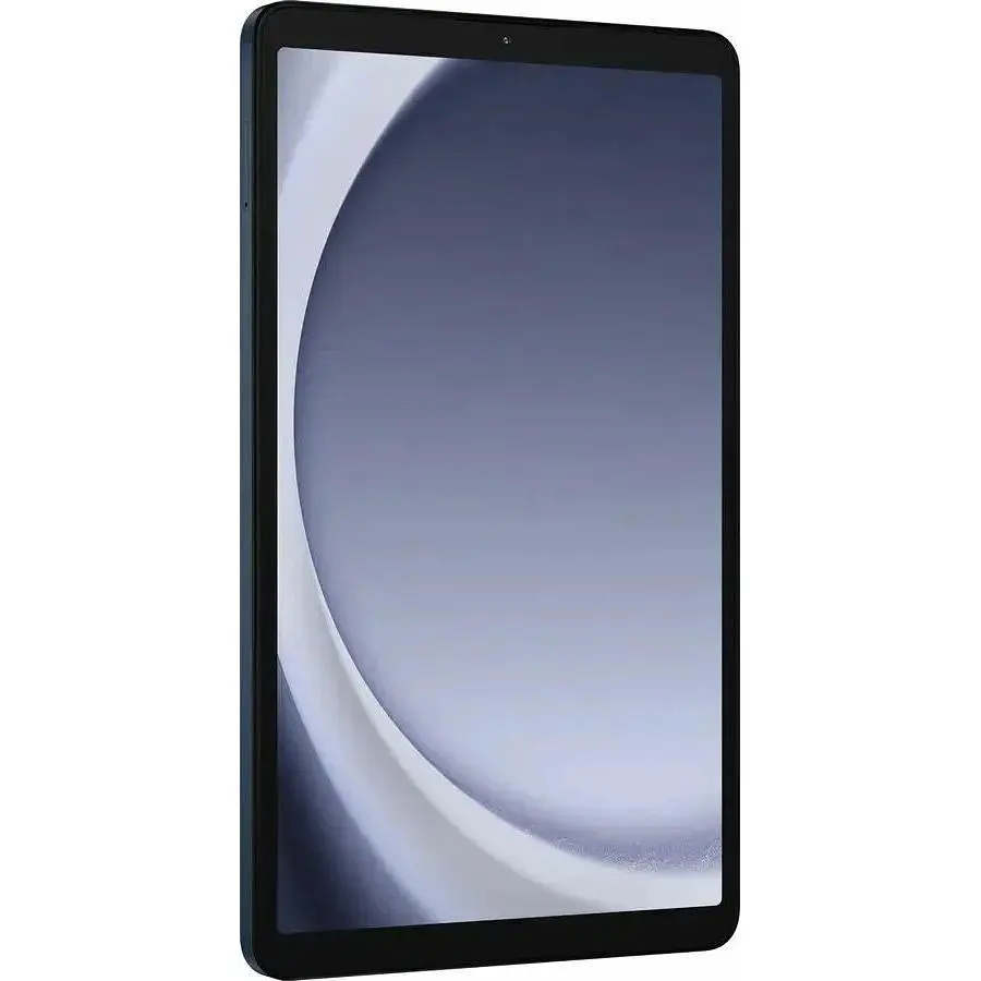 Планшет Samsung Galaxy Tab A9 4/64GB LTE Navy (SM-X115N) - фото 2