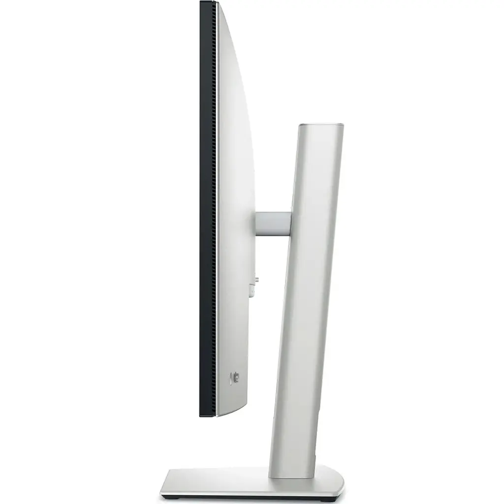 Монітор 31.5" Dell U3225QE UHD IPS 120Hz (210-BQTK) - фото 4