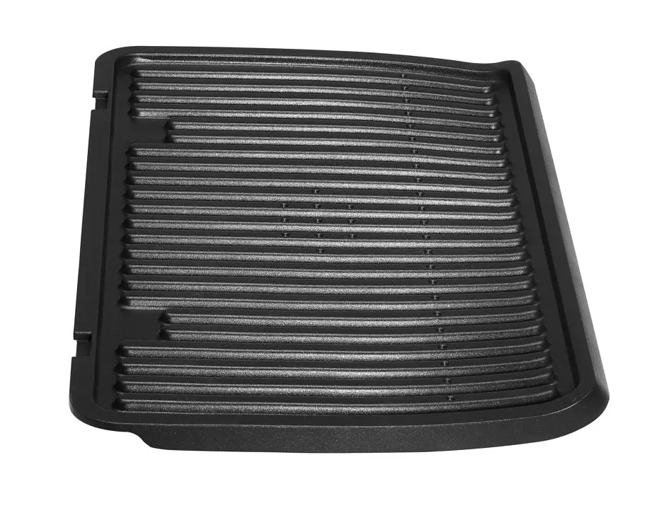 Гриль Tefal GC722834 OptiGrill+ XL (GC722834) - фото 4